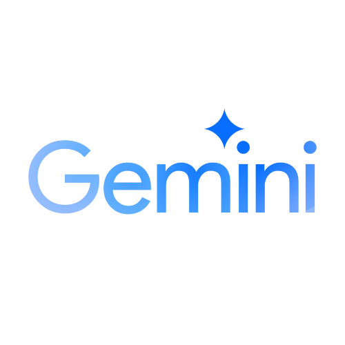 Gemini logó